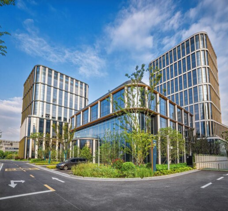 Untitled design (18)